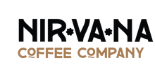 Nirvana Coffee Co.