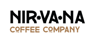 Nirvana Coffee Co.